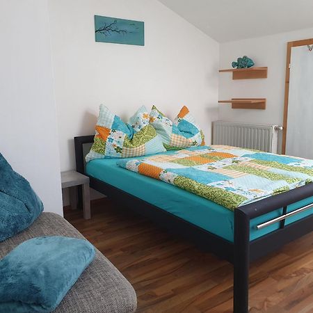 Gasthof Oberwirt Lend Room photo